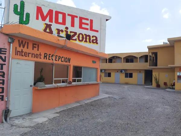 Edificio en venta en Nueva Rosita, Lerdo, Durango Edificio en venta en Nueva Rosita, Lerdo, Durango