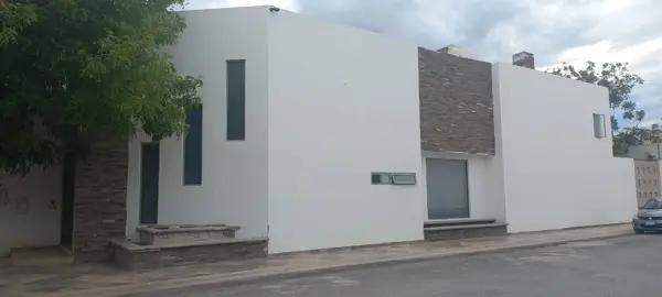 Casa en venta en Real del Nogalar, Torreón, Coahuila de Zaragoza Casa en venta en Real del Nogalar, Torreón, Coahuila de Zaragoza