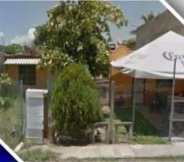 Casa en venta en Santa Fe, Tepic, Nayarit Casa en venta en Santa Fe, Tepic, Nayarit