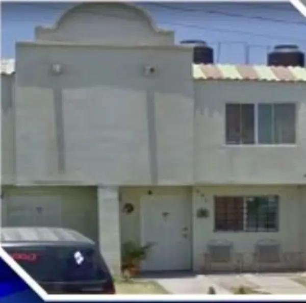 Casa en venta en Pedregal del Valle, Torreón, Coahuila de Zaragoza Casa en venta en Pedregal del Valle, Torreón, Coahuila de Zaragoza