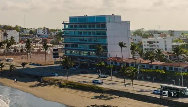 Oficina en renta en Los Arcos, Boca del Río, Veracruz de Ignacio de la Llave Oficina en renta en Los Arcos, Boca del Río, Veracruz de Ignacio de la Llave