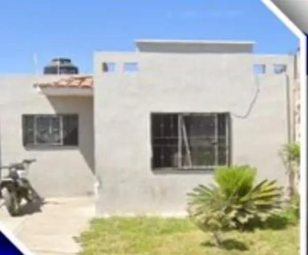 Casa en venta en Hacienda Santa Fe, Tlajomulco de Zúñiga, Jalisco Casa en venta en Hacienda Santa Fe, Tlajomulco de Zúñiga, Jalisco