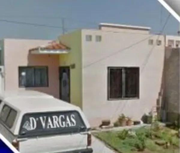 Casa en venta en Hacienda Santa Fe, Tlajomulco de Zúñiga, Jalisco Casa en venta en Hacienda Santa Fe, Tlajomulco de Zúñiga, Jalisco