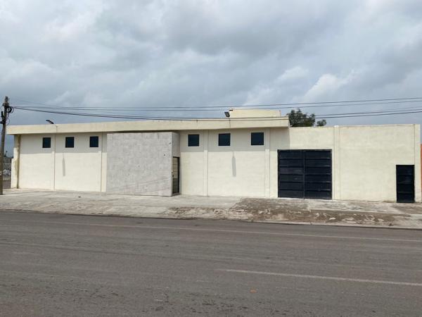 Oficina en renta en El Tajito, Torreón, Coahuila de Zaragoza Oficina en renta en El Tajito, Torreón, Coahuila de Zaragoza
