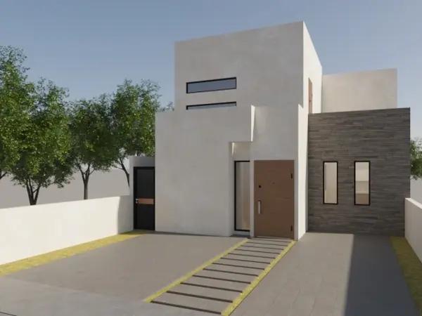 Casa en venta en Costa Diamante, Alvarado, Veracruz de Ignacio de la Llave Casa en venta en Costa Diamante, Alvarado, Veracruz de Ignacio de la Llave