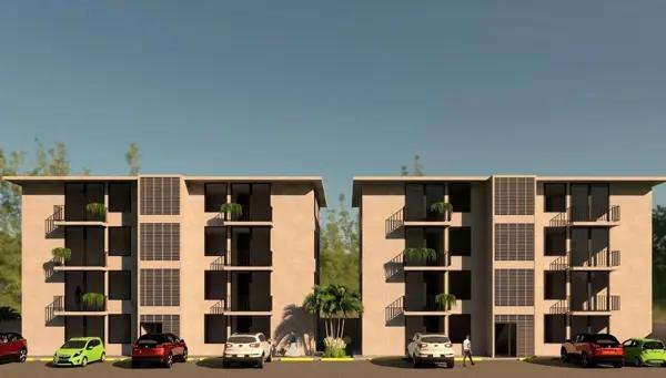 Departamento en venta en Medellín, Medellín de Bravo, Veracruz de Ignacio de la Llave Departamento en venta en Medellín, Medellín de Bravo, Veracruz de Ignacio de la Llave