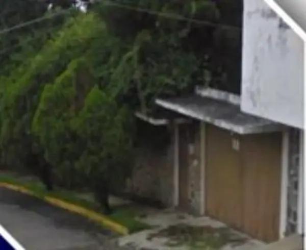 Casa en venta en Jardines de Cuernavaca, Cuernavaca, Morelos Casa en venta en Jardines de Cuernavaca, Cuernavaca, Morelos