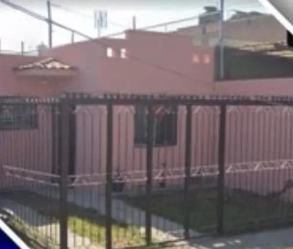 Casa en venta en Hacienda Santa Fe, Tlajomulco de Zúñiga, Jalisco Casa en venta en Hacienda Santa Fe, Tlajomulco de Zúñiga, Jalisco
