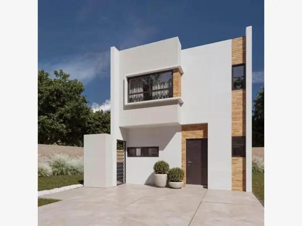 Casa en venta en Paseo Aurea, Torreón, Coahuila de Zaragoza Casa en venta en Paseo Aurea, Torreón, Coahuila de Zaragoza