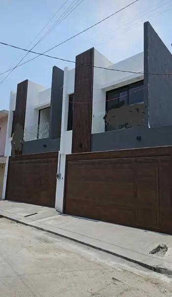 Casa en venta en Linda Vista, Boca del Río, Veracruz de Ignacio de la Llave Casa en venta en Linda Vista, Boca del Río, Veracruz de Ignacio de la Llave