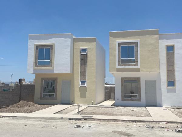 Casa en venta en Loma Real, Torreón, Coahuila de Zaragoza Casa en venta en Loma Real, Torreón, Coahuila de Zaragoza