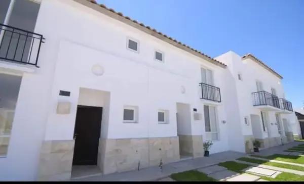 Casa en venta en Los Almendros II, Torreón, Coahuila de Zaragoza Casa en venta en Los Almendros II, Torreón, Coahuila de Zaragoza