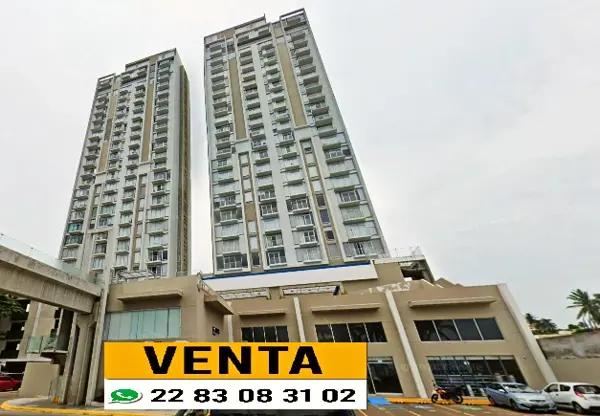 Departamento en venta en Playa Hermosa, Boca del Río, Veracruz de Ignacio de la Llave Departamento en venta en Playa Hermosa, Boca del Río, Veracruz de Ignacio de la Llave