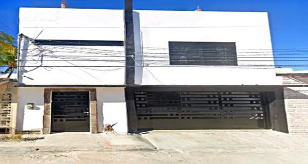 Casa en venta en Pueblo Maya, Carmen, Campeche Casa en venta en Pueblo Maya, Carmen, Campeche
