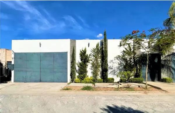 Casa en venta en Torreon Jardin, Torreón, Coahuila de Zaragoza Casa en venta en Torreon Jardin, Torreón, Coahuila de Zaragoza