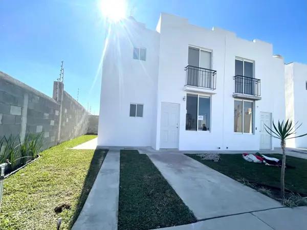 Casa en venta en La Joya, Torreón, Coahuila de Zaragoza Casa en venta en La Joya, Torreón, Coahuila de Zaragoza