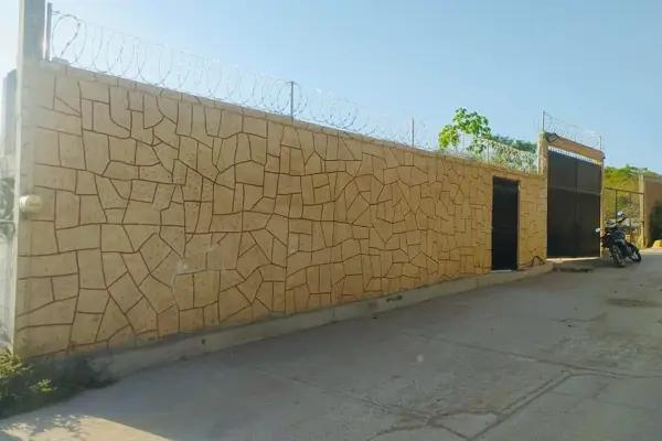 Casa en venta en Emiliano Zapata, Concordia, Sinaloa Casa en venta en Emiliano Zapata, Concordia, Sinaloa