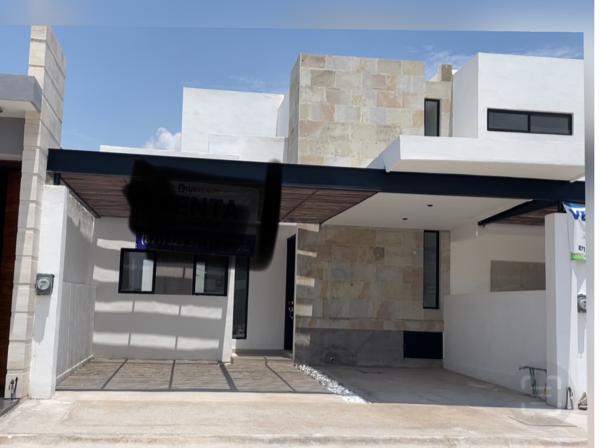 Casa en venta en Los Viñedos, Torreón, Coahuila de Zaragoza Casa en venta en Los Viñedos, Torreón, Coahuila de Zaragoza