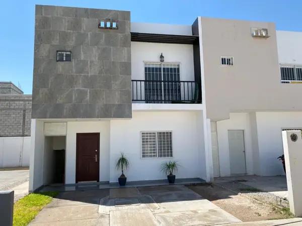 Casa en venta en Residencial las Torres, Torreón, Coahuila de Zaragoza Casa en venta en Residencial las Torres, Torreón, Coahuila de Zaragoza