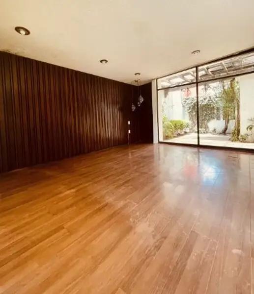 Casa en venta en Lomas de Tecamachalco, Naucalpan de Juárez, México Casa en venta en Lomas de Tecamachalco, Naucalpan de Juárez, México