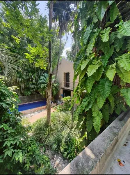 Casa en venta en Chiconcuac, Xochitepec, Morelos Casa en venta en Chiconcuac, Xochitepec, Morelos
