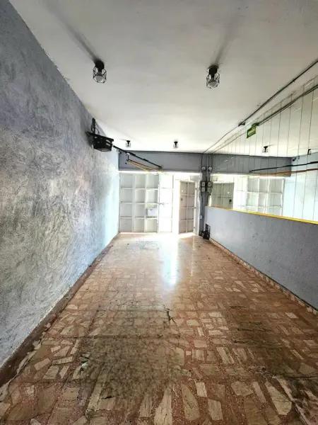 Casa en venta en Valle de Aragon, Nezahualcóyotl, México Casa en venta en Valle de Aragon, Nezahualcóyotl, México