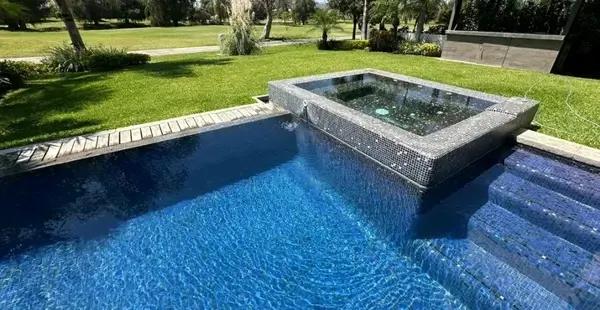 Casa en venta en Paraíso Country Club, Emiliano Zapata, Morelos Casa en venta en Paraíso Country Club, Emiliano Zapata, Morelos