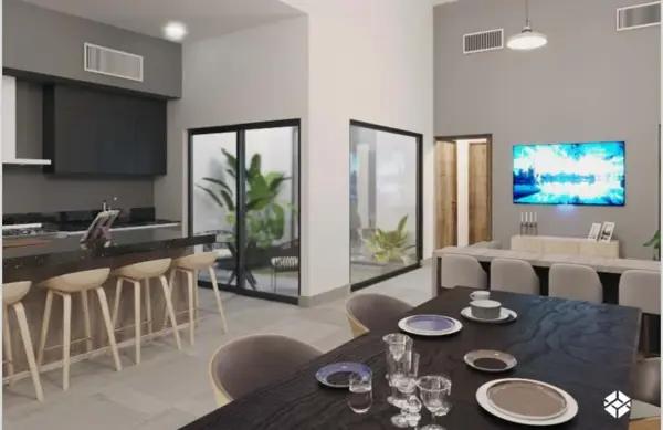 Casa en venta en Los Viñedos, Torreón, Coahuila de Zaragoza Casa en venta en Los Viñedos, Torreón, Coahuila de Zaragoza