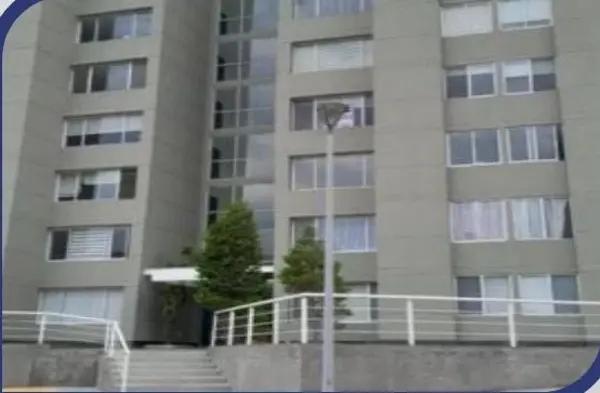 Departamento en venta en Lomas de San Lorenzo, Atizapán de Zaragoza, México Departamento en venta en Lomas de San Lorenzo, Atizapán de Zaragoza, México