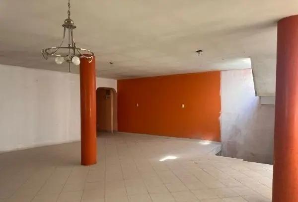 Casa en venta en Villa California, Torreón, Coahuila de Zaragoza Casa en venta en Villa California, Torreón, Coahuila de Zaragoza