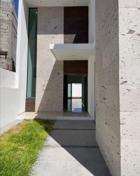 Casa en venta en Los Viñedos, Torreón, Coahuila de Zaragoza Casa en venta en Los Viñedos, Torreón, Coahuila de Zaragoza
