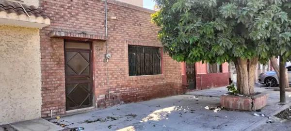 Casa en venta en Ana, Torreón, Coahuila de Zaragoza Casa en venta en Ana, Torreón, Coahuila de Zaragoza