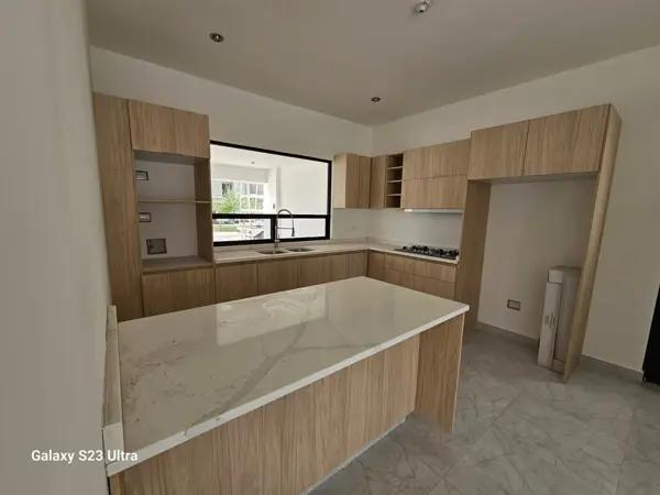 Casa en venta en Los Viñedos, Torreón, Coahuila de Zaragoza Casa en venta en Los Viñedos, Torreón, Coahuila de Zaragoza