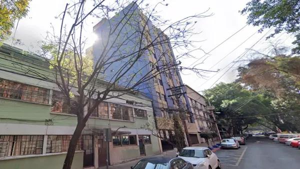 Departamento en venta en Escandón I Sección, Miguel Hidalgo, Ciudad de México Departamento en venta en Escandón I Sección, Miguel Hidalgo, Ciudad de México