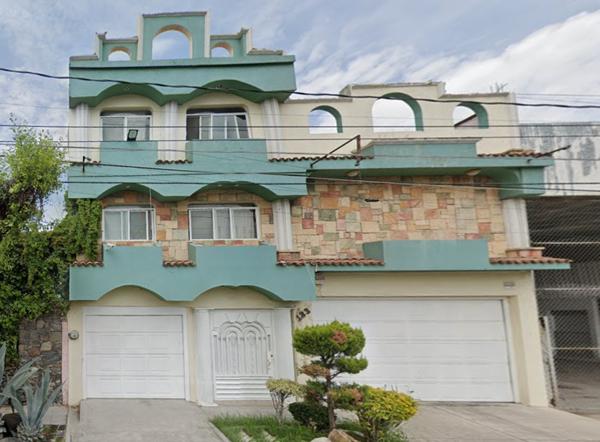 Casa en venta en Rosalinda, Celaya, Guanajuato Casa en venta en Rosalinda, Celaya, Guanajuato