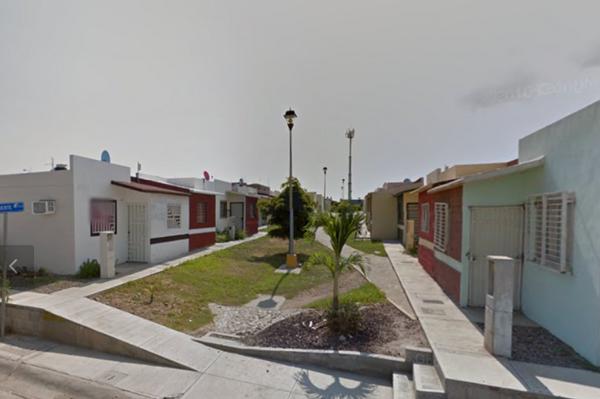 Casa en venta en La Riviera, Mazatlán, Sinaloa Casa en venta en La Riviera, Mazatlán, Sinaloa