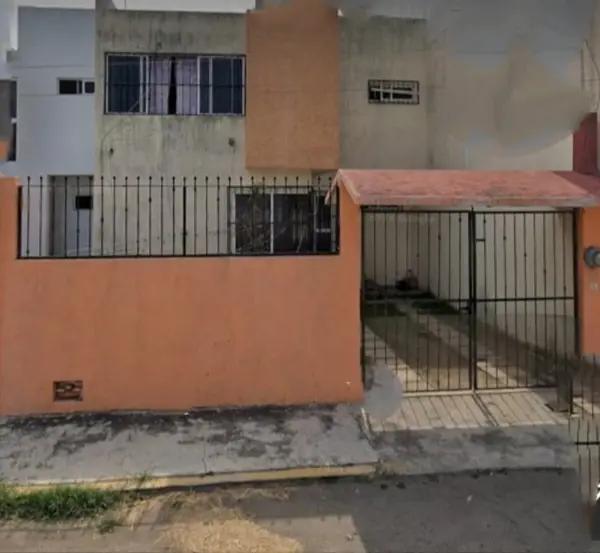 Casa en venta en Playa Linda, Veracruz, Veracruz de Ignacio de la Llave Casa en venta en Playa Linda, Veracruz, Veracruz de Ignacio de la Llave