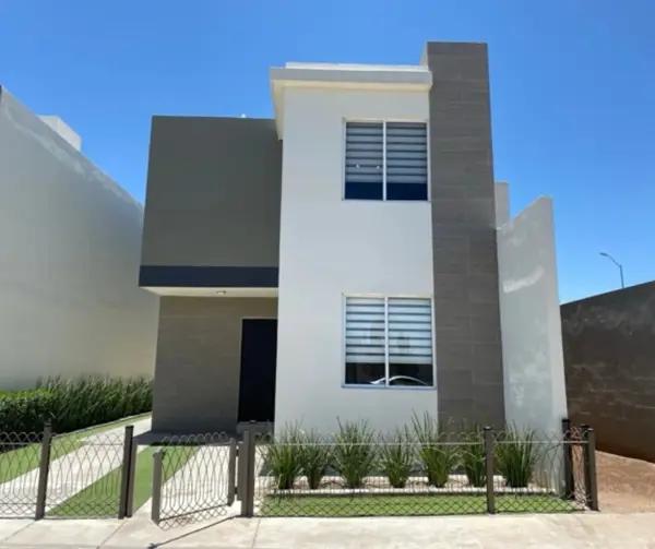 Casa en venta en Triana, Saltillo, Coahuila de Zaragoza Casa en venta en Triana, Saltillo, Coahuila de Zaragoza