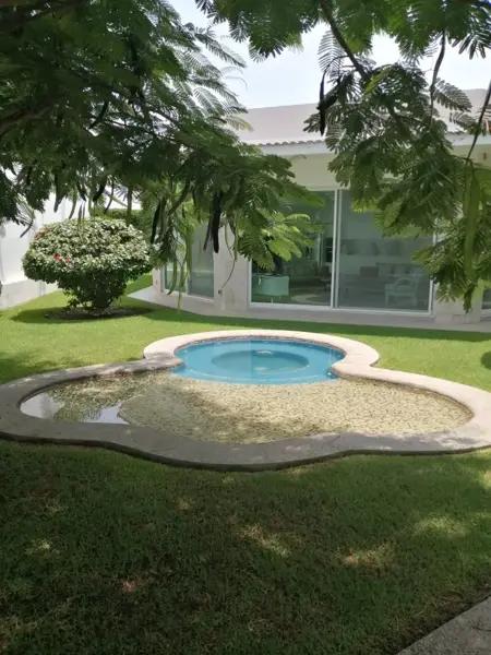Casa en venta en Lomas de Cocoyoc, Atlatlahucan, Morelos Casa en venta en Lomas de Cocoyoc, Atlatlahucan, Morelos