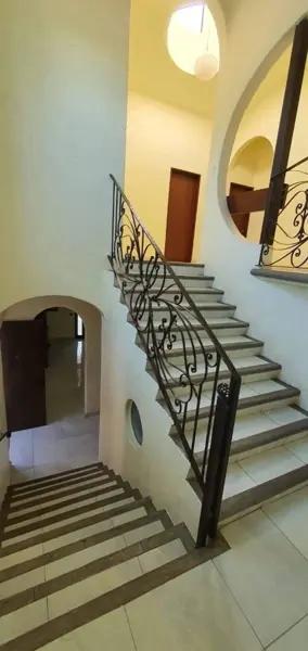Casa en renta en Acapatzingo, Cuernavaca, Morelos Casa en renta en Acapatzingo, Cuernavaca, Morelos