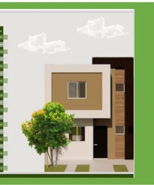 Casa en venta en Campo Nuevo de Zaragoza, Torreón, Coahuila de Zaragoza Casa en venta en Campo Nuevo de Zaragoza, Torreón, Coahuila de Zaragoza