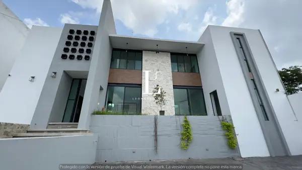 Casa en venta en Real de Oaxtepec, Yautepec, Morelos Casa en venta en Real de Oaxtepec, Yautepec, Morelos