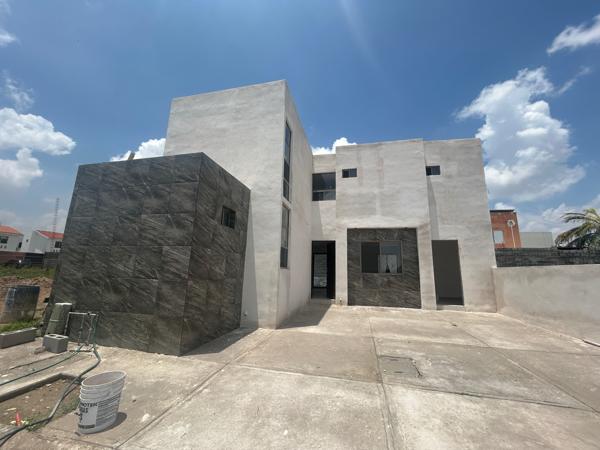 Casa en venta en Villas de las Perlas, Torreón, Coahuila de Zaragoza Casa en venta en Villas de las Perlas, Torreón, Coahuila de Zaragoza