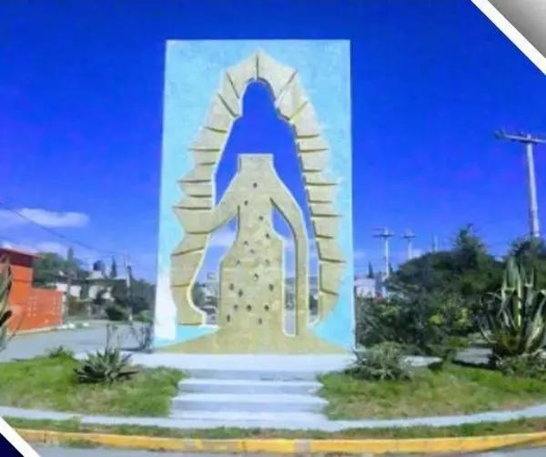 Casa en venta en La Venta (La Guadalupana), Ecatepec de Morelos, México Casa en venta en La Venta (La Guadalupana), Ecatepec de Morelos, México