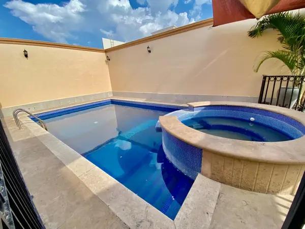 Casa en venta en Rincón San Ángel, Torreón, Coahuila de Zaragoza Casa en venta en Rincón San Ángel, Torreón, Coahuila de Zaragoza