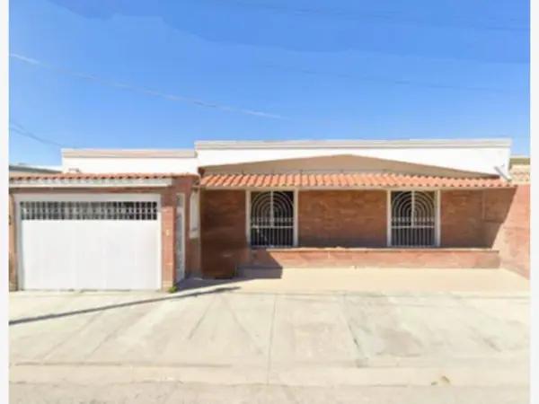 Oficina en renta en Torreon Jardin, Torreón, Coahuila de Zaragoza Oficina en renta en Torreon Jardin, Torreón, Coahuila de Zaragoza