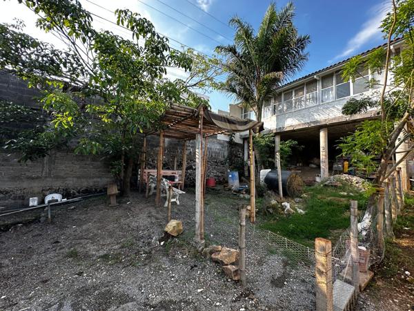 Casa en venta en Lomas de Tzompantle, Cuernavaca, Morelos Casa en venta en Lomas de Tzompantle, Cuernavaca, Morelos
