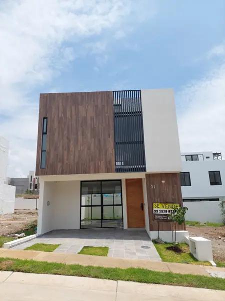 Casa en venta en Valle Imperial, Zapopan, Jalisco Casa en venta en Valle Imperial, Zapopan, Jalisco