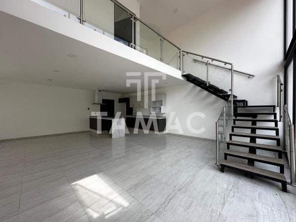 Casa en venta en Delicias, Cuernavaca, Morelos Casa en venta en Delicias, Cuernavaca, Morelos