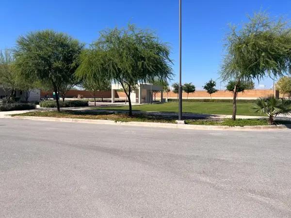 Terreno en venta en El Cardenchal, Torreón, Coahuila de Zaragoza Terreno en venta en El Cardenchal, Torreón, Coahuila de Zaragoza
